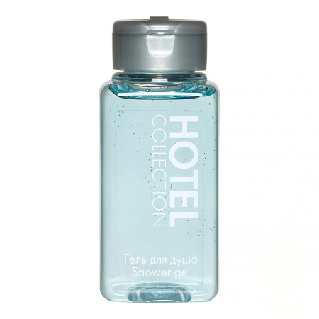 Гель для душа, флакон 30 мл. «Hotel Сollection» / Shower gel